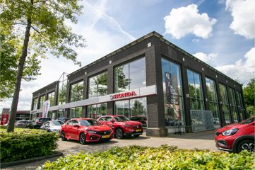 Voertuigafbeelding 38