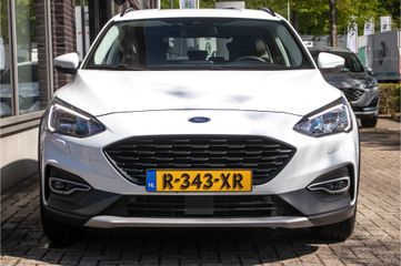 Voertuigafbeelding 9