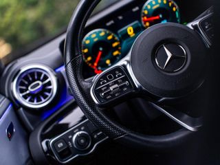 Voertuigafbeelding 30