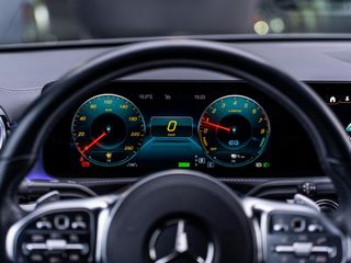 Voertuigafbeelding 31