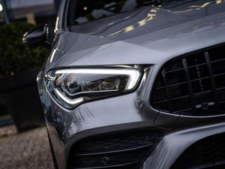 Voertuigafbeelding 35