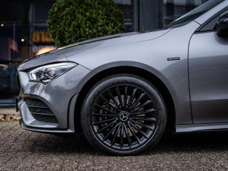 Voertuigafbeelding 36