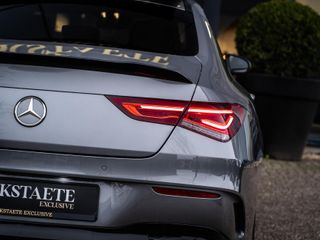 Voertuigafbeelding 38