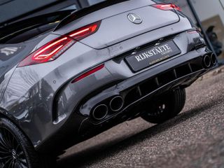 Voertuigafbeelding 39