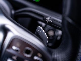 Voertuigafbeelding 40