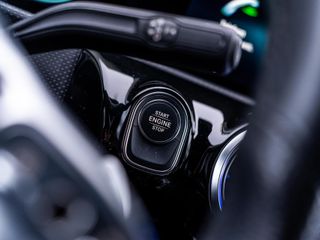 Voertuigafbeelding 41