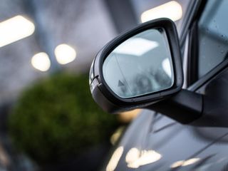 Voertuigafbeelding 42