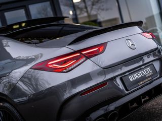 Voertuigafbeelding 43