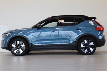 Voertuigafbeelding 1