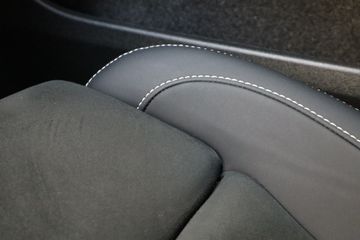 Voertuigafbeelding 10