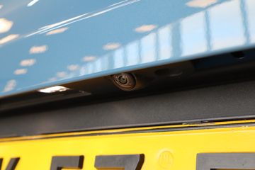 Voertuigafbeelding 12