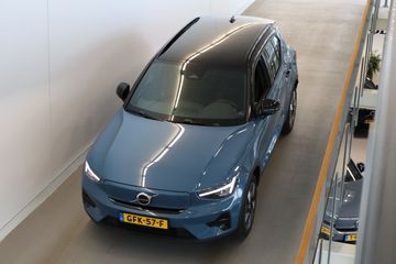 Voertuigafbeelding 15