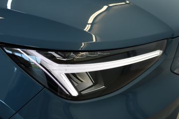 Voertuigafbeelding 18