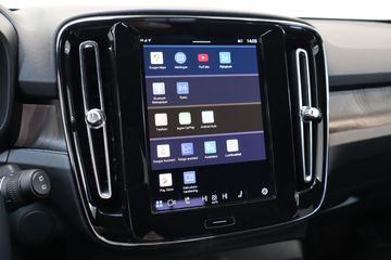 Voertuigafbeelding 22