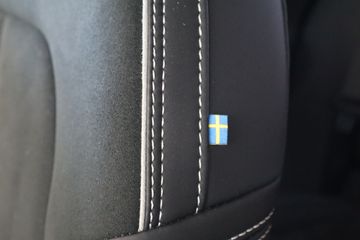 Voertuigafbeelding 23