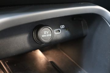 Voertuigafbeelding 25