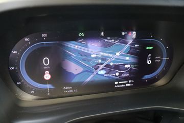 Voertuigafbeelding 26