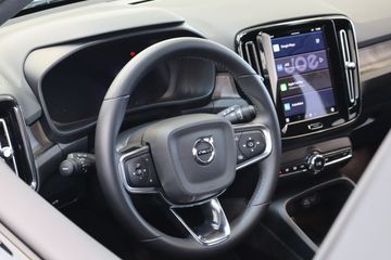 Voertuigafbeelding 30