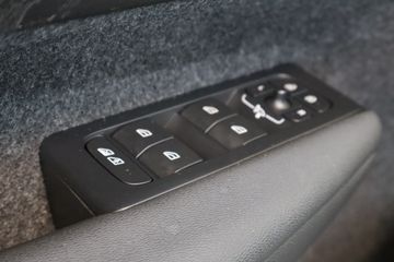 Voertuigafbeelding 33