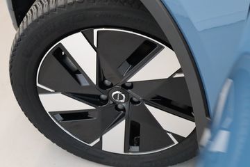 Voertuigafbeelding 38