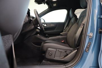 Voertuigafbeelding 39