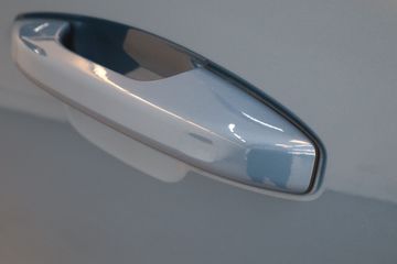 Voertuigafbeelding 40