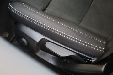 Voertuigafbeelding 41