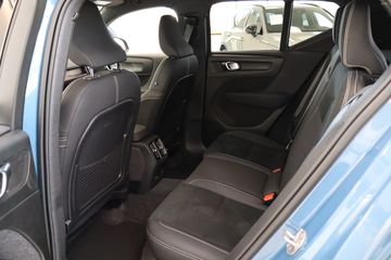 Voertuigafbeelding 43