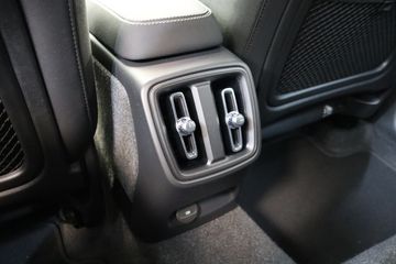 Voertuigafbeelding 44