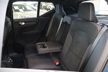 Voertuigafbeelding 45