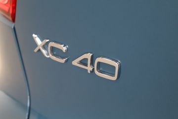 Voertuigafbeelding 46