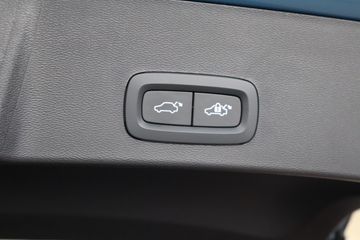 Voertuigafbeelding 47