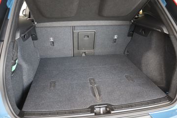 Voertuigafbeelding 48