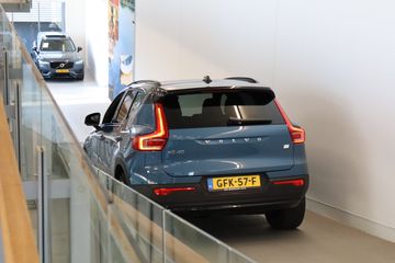 Voertuigafbeelding 49