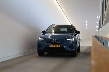 Voertuigafbeelding 50