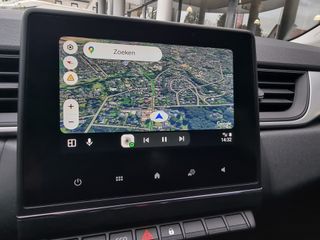 Voertuigafbeelding 16