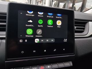 Voertuigafbeelding 17