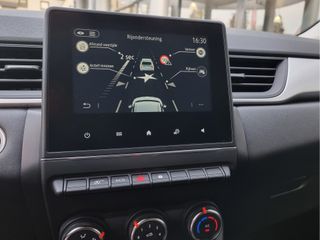 Voertuigafbeelding 20