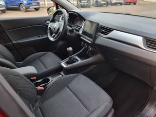 Voertuigafbeelding 23