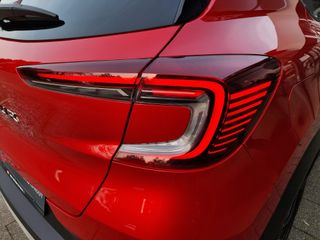 Voertuigafbeelding 28