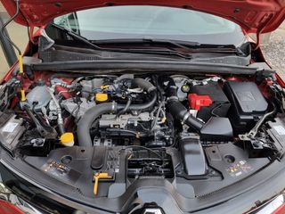 Voertuigafbeelding 31