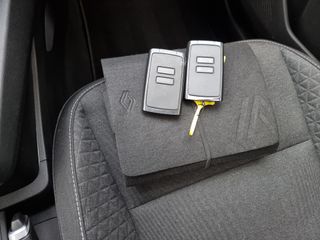 Voertuigafbeelding 32