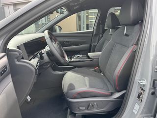 Voertuigafbeelding 14