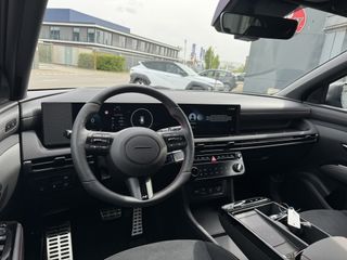 Voertuigafbeelding 19