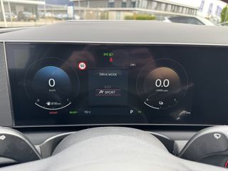 Voertuigafbeelding 31