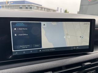 Voertuigafbeelding 32