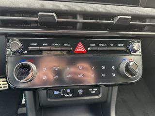 Voertuigafbeelding 33