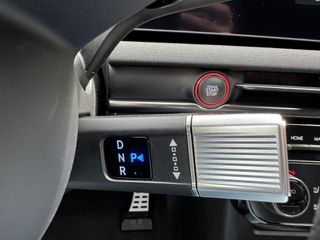 Voertuigafbeelding 34