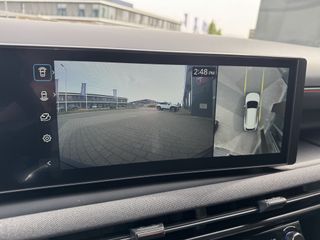 Voertuigafbeelding 35