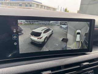 Voertuigafbeelding 36